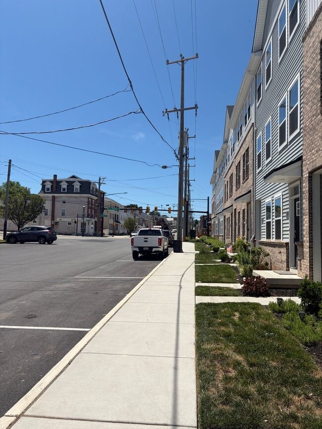 Photo - 1A Ford St