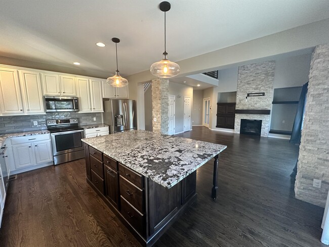 Photo - 8361 Briar Trace Way