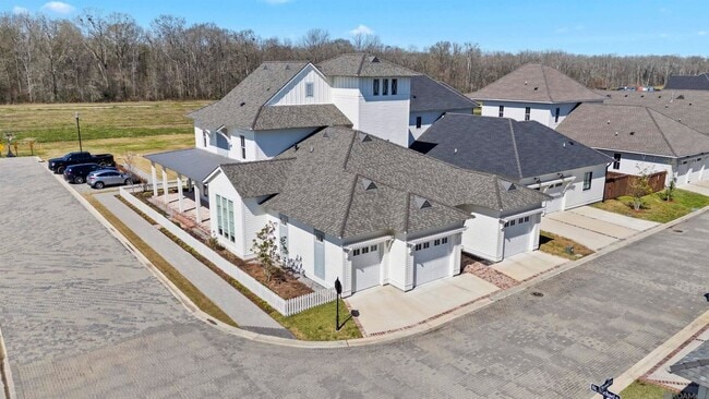 Photo - 2757 Chenal Ct