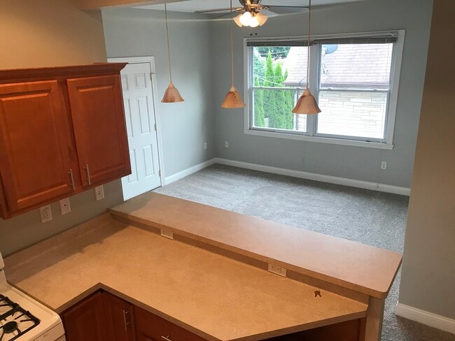 Photo - 3222 N Humboldt Blvd Unit 1 BR