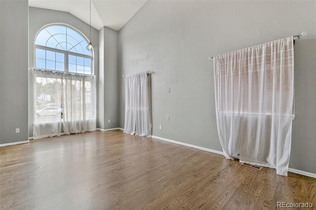 Photo - 2510 Brenton Dr