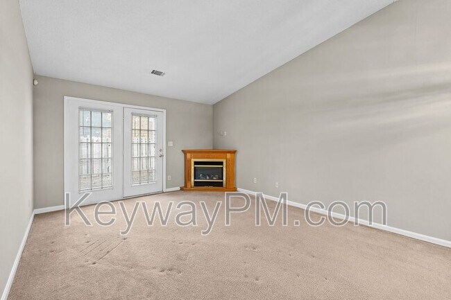 Photo - 2011 Summer Valley Way