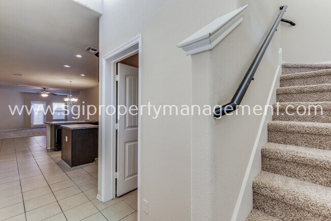 Photo - 2265 Stonebrook Ln