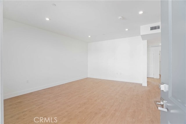 Photo - 8750 Sepulveda Blvd Unit 301