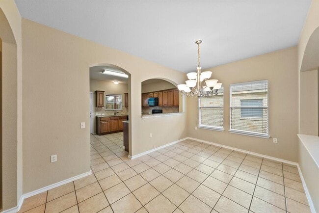 Photo - 11101 Liberty Farms Dr