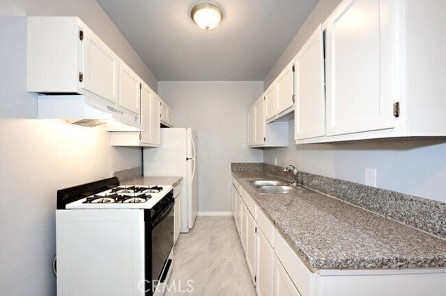 Photo - 1001 S Central Ave