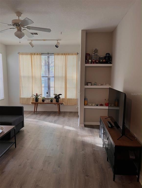 Photo - 6137 Metrowest Blvd Unit 106