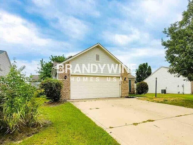 Photo - 5108 Thompson Park Blvd