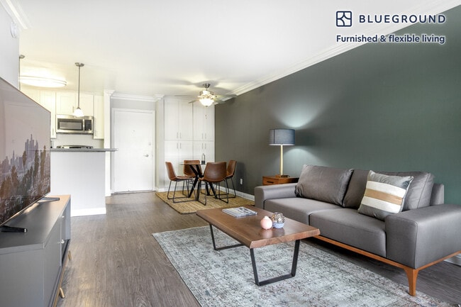 Photo - 3640 S Sepulveda Blvd Unidad FL3-ID109