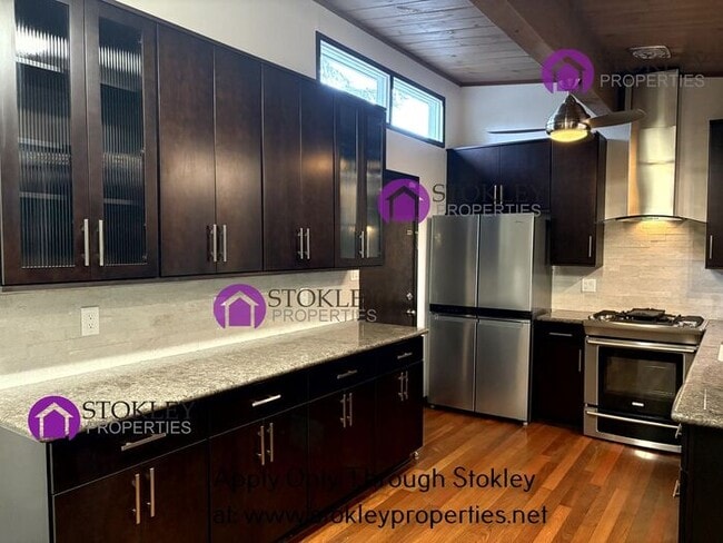 Photo - 1716 Gilardy Dr