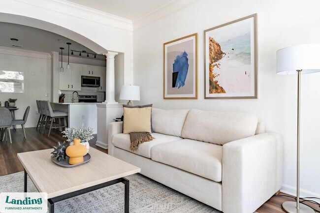 Photo - 1017 Umstead Hollow Pl Unit 2220