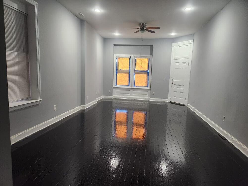 Photo - 2923 Chippewa St Apartment Unit 1f