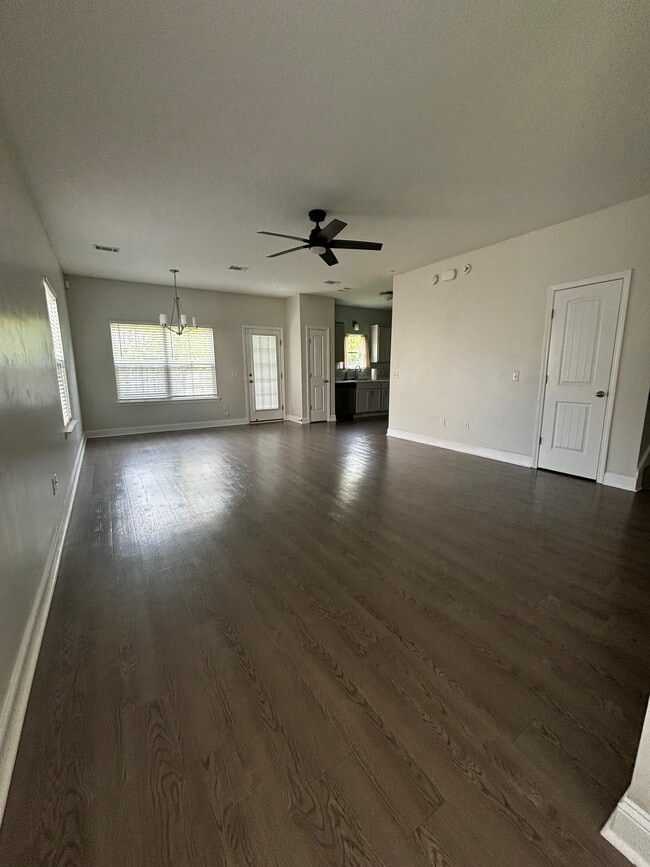 Photo - 133 Gambrell Rd