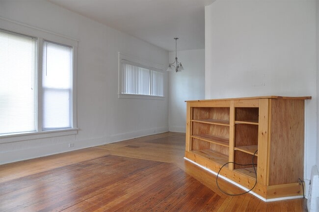 Photo - 109 Sanborn Ave