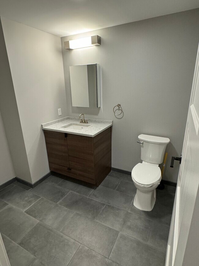 Photo - 100 Hemenway St Unit 109