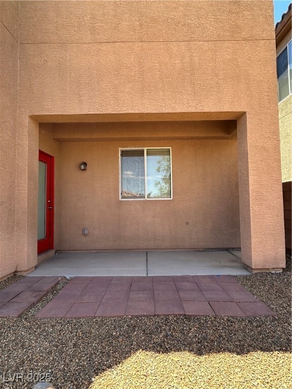 Photo - 10536 La Campana St