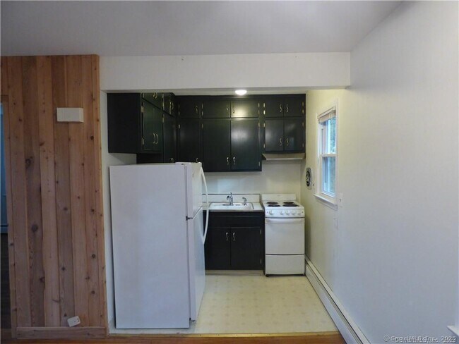 Photo - 16 Pilgrim Trail Unidad F8