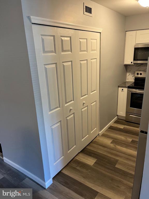 Photo - 2202 Pileggi Rd