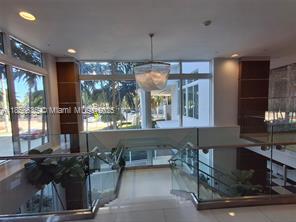 Photo - 1800 N Bayshore Dr