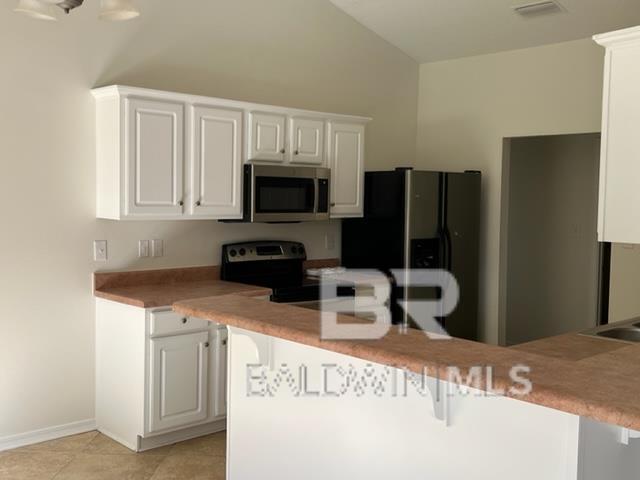 Photo - 181 Pemberton Loop