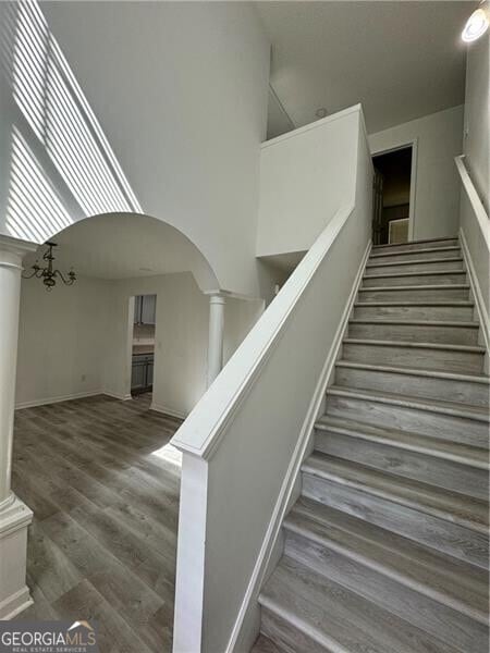 Photo - 480 Darbys Run Ct