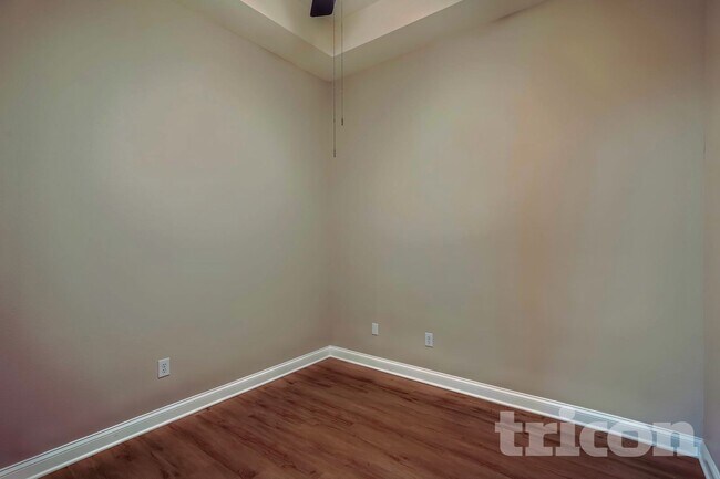 Photo - 19408 Everton Pl