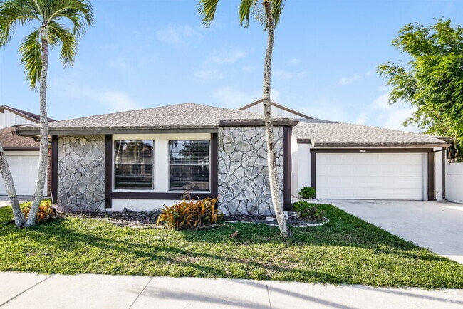Building Photo - 11471 Whisper Sound Dr Rental