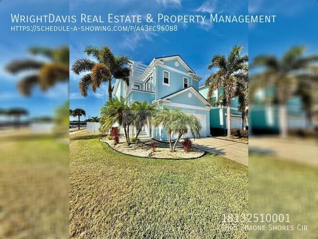 Photo - 6545 Simone Shores Cir