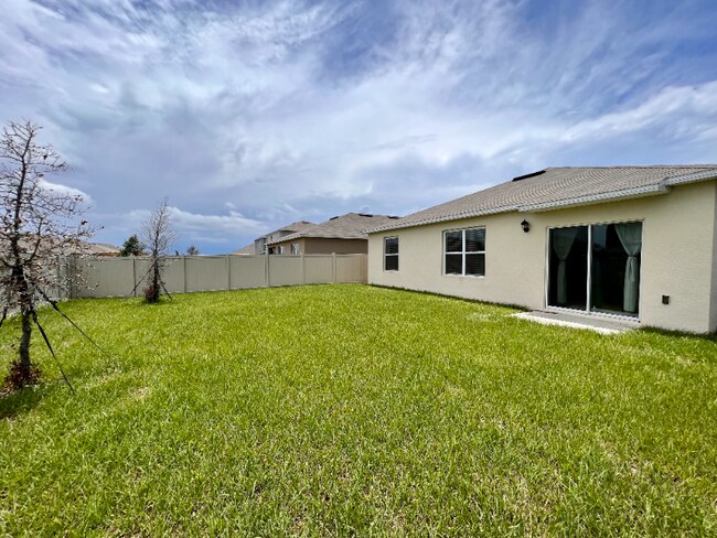 Photo - 624 Boardwalk Ave