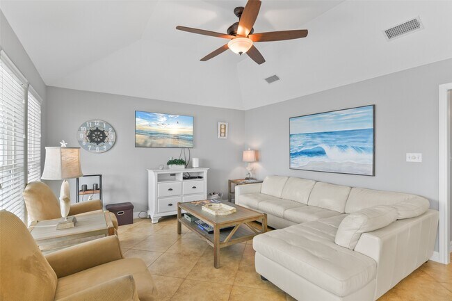 Photo - 21531 Zachary Dr