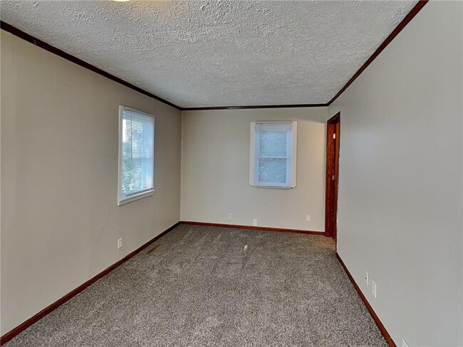 Photo - 8107 Pillsbury Ave S