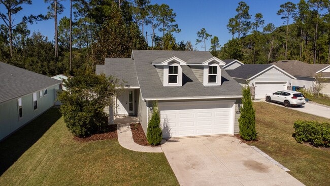 Building Photo - Castine Cove 3/2 Single Family Home