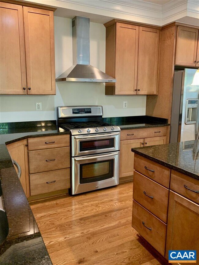 Photo - 317 Poplar Glen Ct