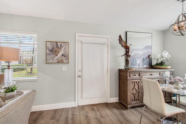 Photo - 292 Piedmont G