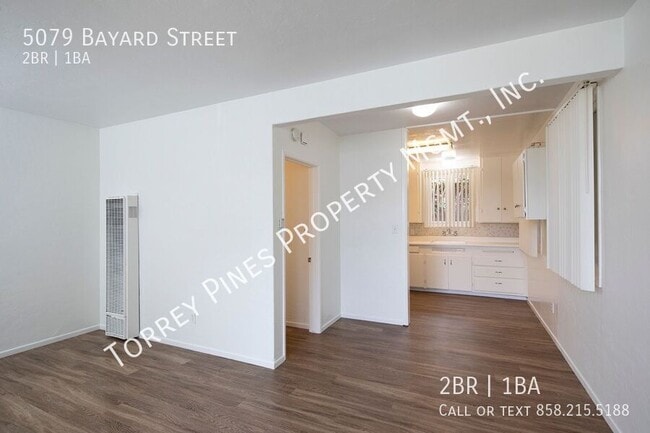 Photo - 5079 Bayard St