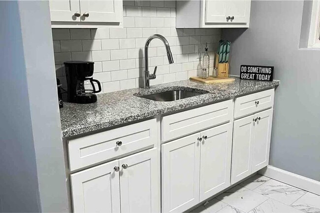 Photo - 7047 Hampton Ave Unidad SI ID1490319P