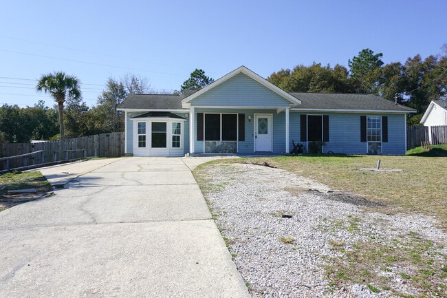 Photo - 6 Flora Cove