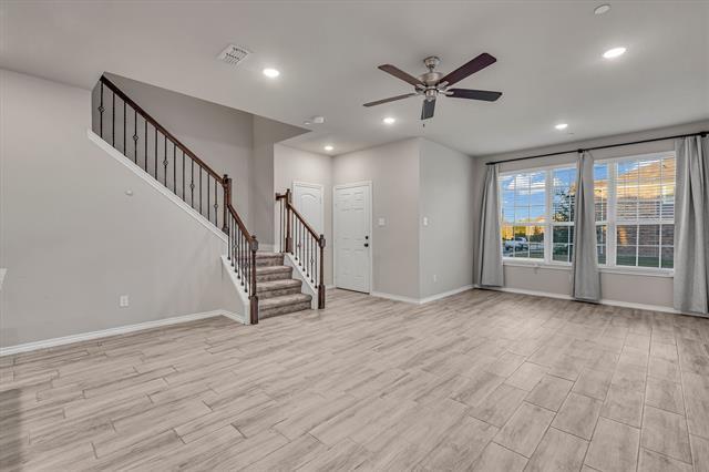 Photo - 2828 Percheron Dr