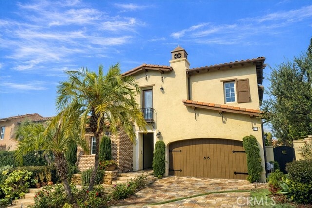 Building Photo - 19 Momento