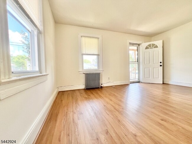 Photo - 96 Baker Ave