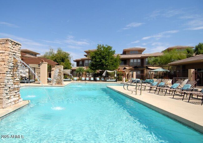 Photo - 20100 N 78th Pl Unit 1196