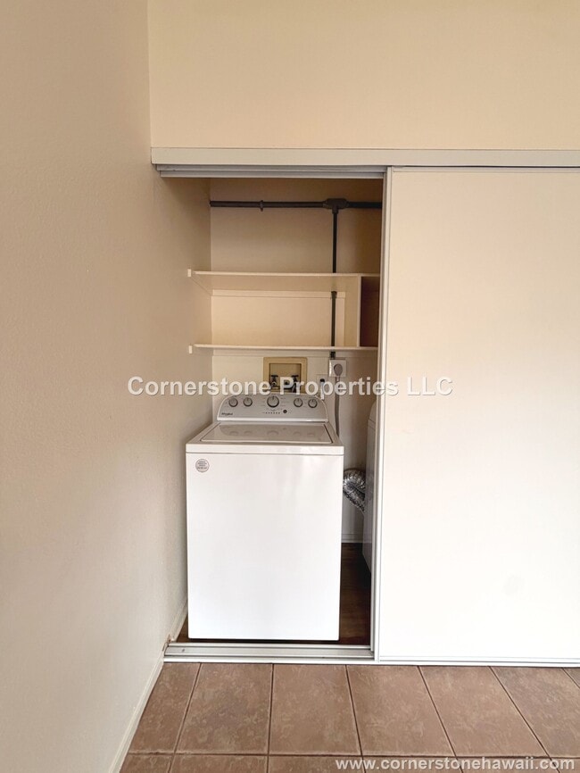 Photo - 91-525-525 Puamaeole St