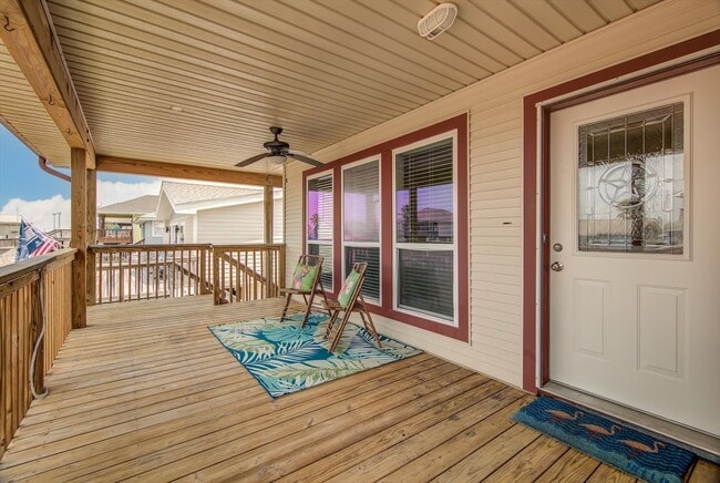 Photo - 721 Marlin St