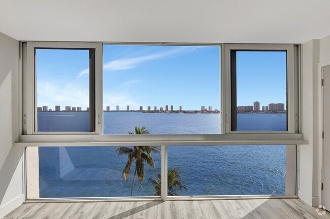 Building Photo - 301 Lake Shore Dr Unit 706 Rental
