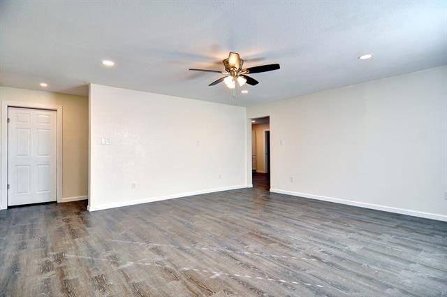 Photo - 1517 Mary K Ln