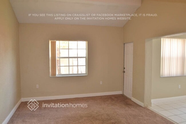 Photo - 5487 NW 186th St