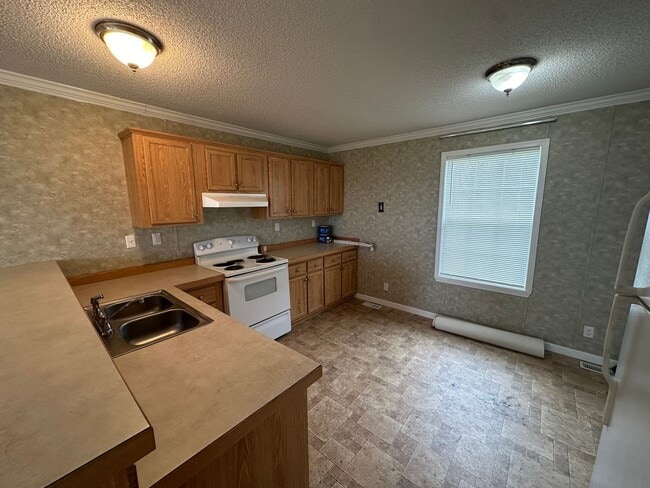 Photo - Charming 3BR/2BA Home In Camden