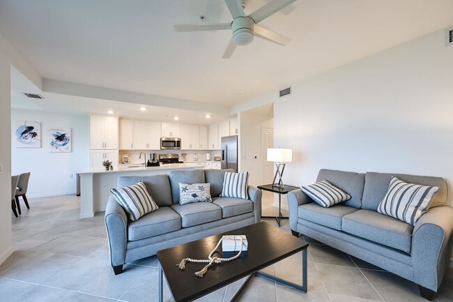 Photo - 5651 Double Eagle Cir Unidad SI FL3-ID1545996P