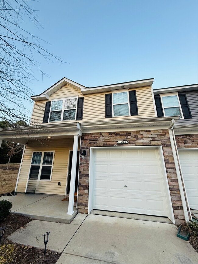 Photo - 13505 Browhill Ln