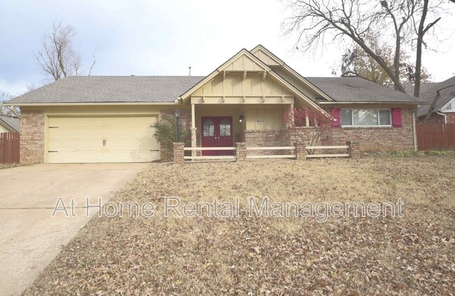 Photo - 7811 South College Ave E